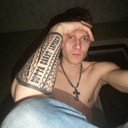  ,   , 32 ,  
