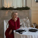 ���������� �����, ���� ������� �������, 42 ����, ������������ ��� ������, ����� � ���������, ���������