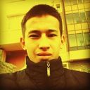 ���������� ������, ���� ������� �������, 30 ���, ������������ ��� ����� � ���������, c�������� ���������