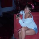 ���������� ����, ���� ������� Lulu, 52 ����, ������������ ��� ������, ����� � ���������, c�������� ���������, ���������