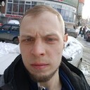  ,   , 29 ,   ,   , c , 