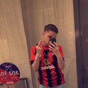 ���������� ������, ���� ������� Timur, 26 ���, ������������ ��� ������, ����� � ���������