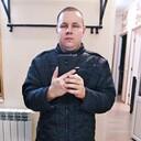 ���������� �����-���������, ���� ������� Nik, 41 ���, ������������ ��� ���������