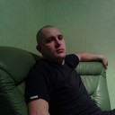 ���������� �������, ���� ������� ���������, 40 ���, ������������ ��� ������, ����� � ���������, c�������� ���������