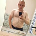 ���������� �������, ���� ������� �������, 33 ����, ������������ ��� ������, ����� � ���������, c�������� ���������, ���������