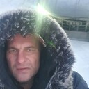 ���������� ������, ���� ������� ���������, 40 ���, ������������ ��� ������, ����� � ���������