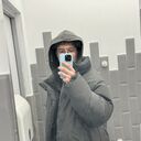 ���������� �������, ���� ����� �������, 19 ���, ������������ ��� ������, ����� � ���������