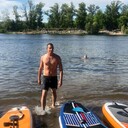 ���������� ������, ���� ������� �����, 35 ���, ������������ ��� c�������� ���������