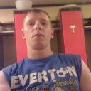  ,   Egils30, 42 ,   ,   , c 