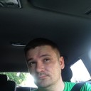 ���������� ����, ���� ������� ���������, 39 ���, ������������ ��� ������, ����� � ���������, c�������� ���������