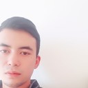 ���������� �������, ���� ������� Farrux, 27 ���, ������������ ��� ����� � ���������, c�������� ���������