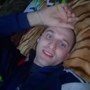  -,   , 36 ,   ,   , c 