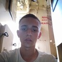  -,   , 23 ,   ,   