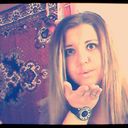  ,   , 39 ,   ,   , c 