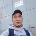  ,   , 36 ,   ,   