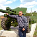 ���������� ������, ���� ������� ������, 34 ����, ������������ ��� ������, ����� � ���������