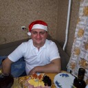  ,   , 42 ,   ,   , c , 