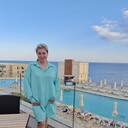 ���������� ���������, ���� ������� Julia, 44 ����, ������������ ��� ������, ����� � ���������, c�������� ���������