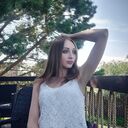 ���������� ������, ���� ������� ����, 27 ���, ������������ ��� ������, ����� � ���������