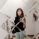 ���������� ����, ���� ������� �����, 32 ����, ������������ ��� ������, ����� � ���������