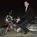  ,   , 52 ,     , c 