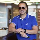  Abbots Langley,   Kevin, 51 ,     , c 