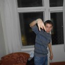 ���������� ���������, ���� ������� ����, 29 ���, ������������ ��� ������, ����� � ���������, c�������� ���������