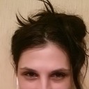  ,   Annyta, 39 ,   