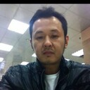 ���������� ������, ���� ������� �����, 45 ���, ������������ ��� ������, ����� � ���������