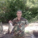  ,   , 57 ,   ,   