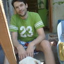  ,   , 49 ,     , c 
