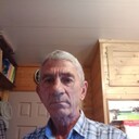 ���������� �����-���������, ���� ������� �������, 65 ���, ������������ ��� ������, ����� � ���������, ���������