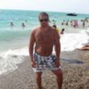  ,   , 35 ,     , c 