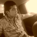 ���������� ������, ���� ������� �����, 33 ����, ������������ ��� ������, ����� � ���������, c�������� ���������