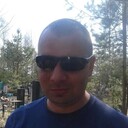  ,   , 44 ,   ,   , c , 