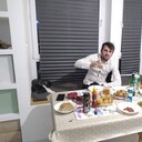 ���������� ������, ���� ������� �����, 39 ���, ������������ ��� c�������� ���������