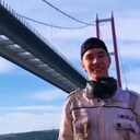 ���������� �����������, ���� ����� ����, 20 ���, ������������ ��� ������, ����� � ���������