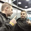  ,   Sao, 38 ,   ,   , 