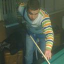 ���������� ���������, ���� ������� ������, 43 ����, ������������ ��� ������, ����� � ���������, c�������� ���������