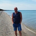  ,   VLADIMIR, 51 ,   ,   , 