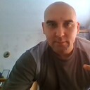  ,   , 44 ,   c 