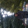  ,   Emil, 37 ,   ,   , c 