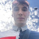 ���������� �����-���������, ���� ������� �����, 31 ���, ������������ ��� ����� � ���������, c�������� ���������