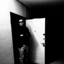 ���������� �������, ���� ������� ����, 33 ����, ������������ ��� ������, ����� � ���������, c�������� ���������