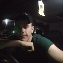  ,   Tyoma, 31 ,   ,   