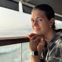 ���������� Acala del Rio, ���� ������� �����, 25 ���, ������������ ��� ������, ����� � ���������, c�������� ���������, ���������