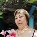  ,   , 57 ,   ,   