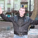 ���������� �����������, ���� ������� ���������, 38 ���, ������������ ��� ������, ����� � ���������, c�������� ���������