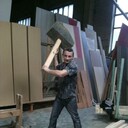 ���������� ���������, ���� ������� ����, 45 ���, ������������ ��� ������, ����� � ���������