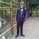  ,   Dead, 36 ,   ,   , c 